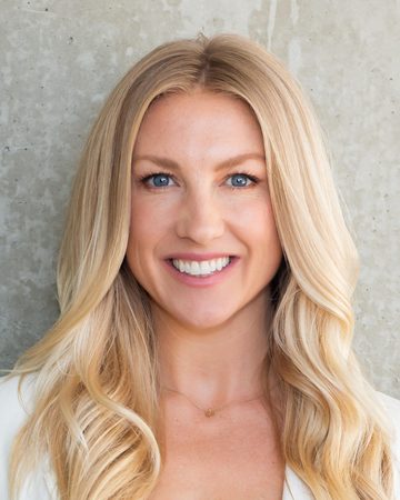Brooke Weinert